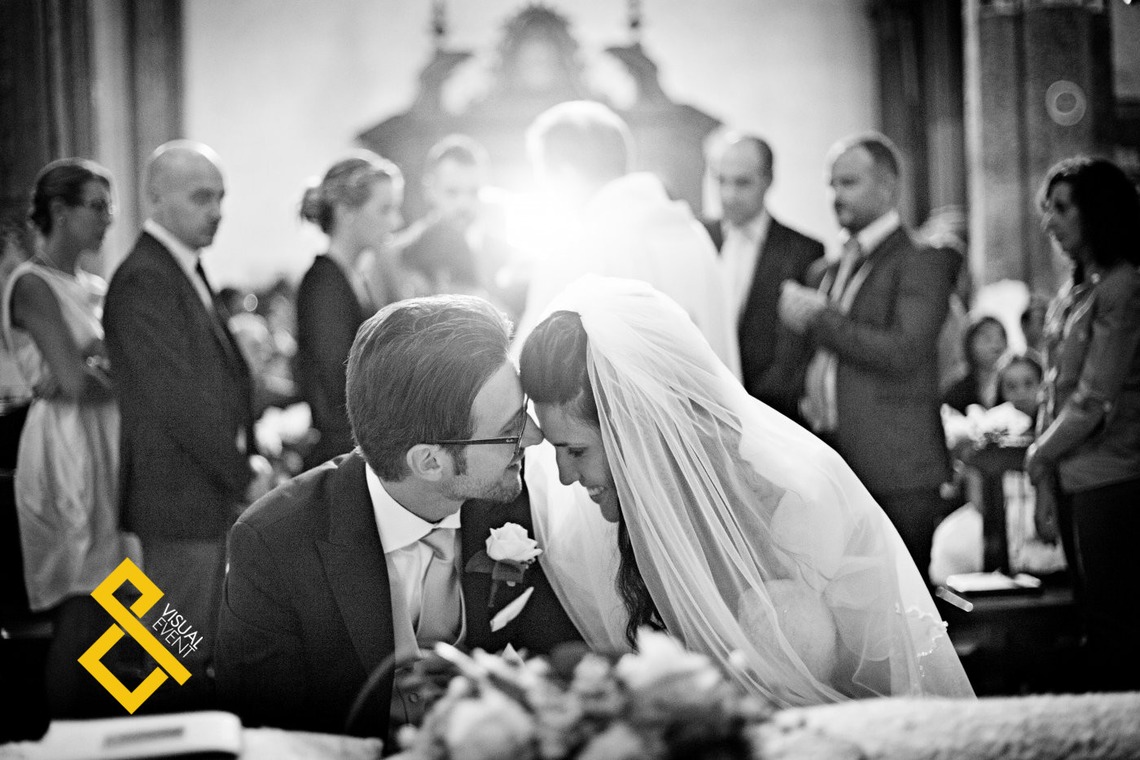 Fabio Anselmini Visualevent