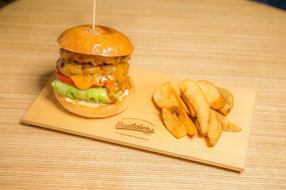 吉田佳央が撮影した写真のアルバム「フード」