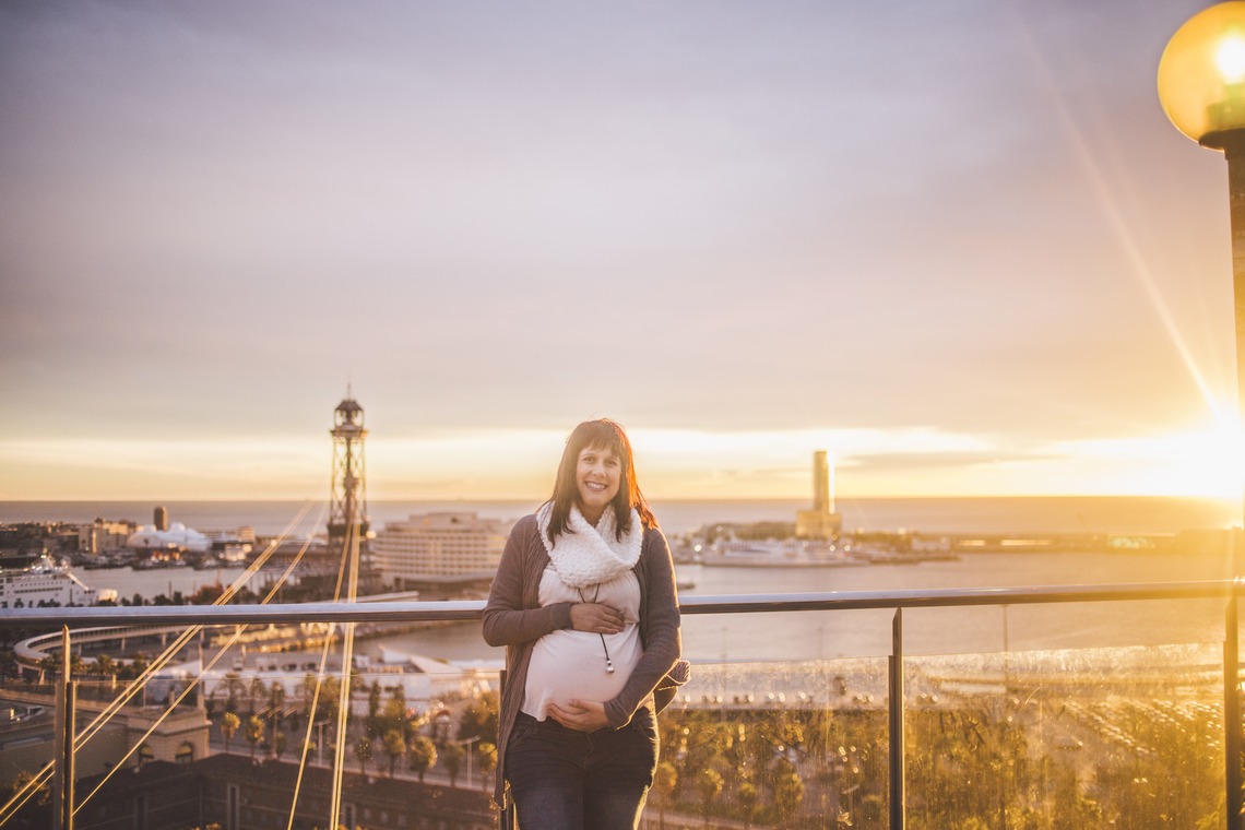 La Cristina Fotografia が撮影した「スペイン」の写真