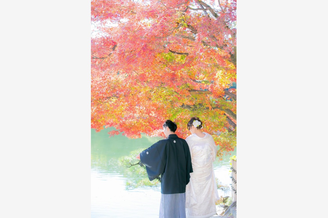 Location Studio GOOD