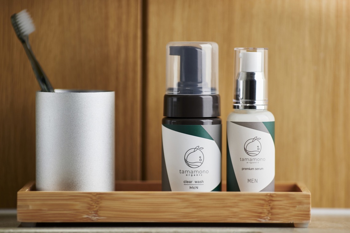 kiharu&photoが撮影した写真のアルバム「物撮り【イメージ】」