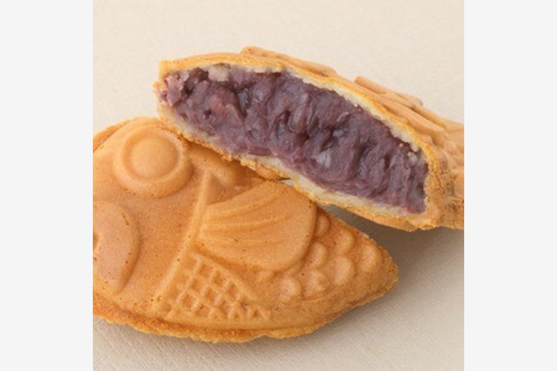 森安　照が撮影した「スイーツ・アイス・和菓子」の写真