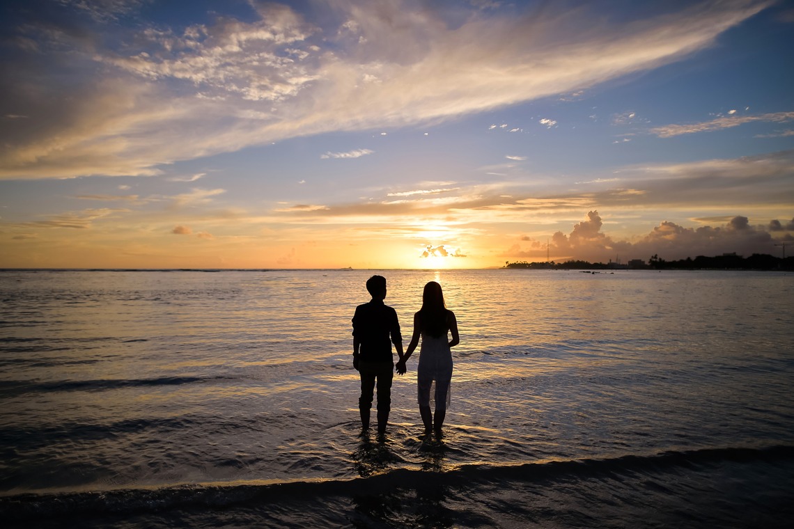 Photo of  taken by Visionari