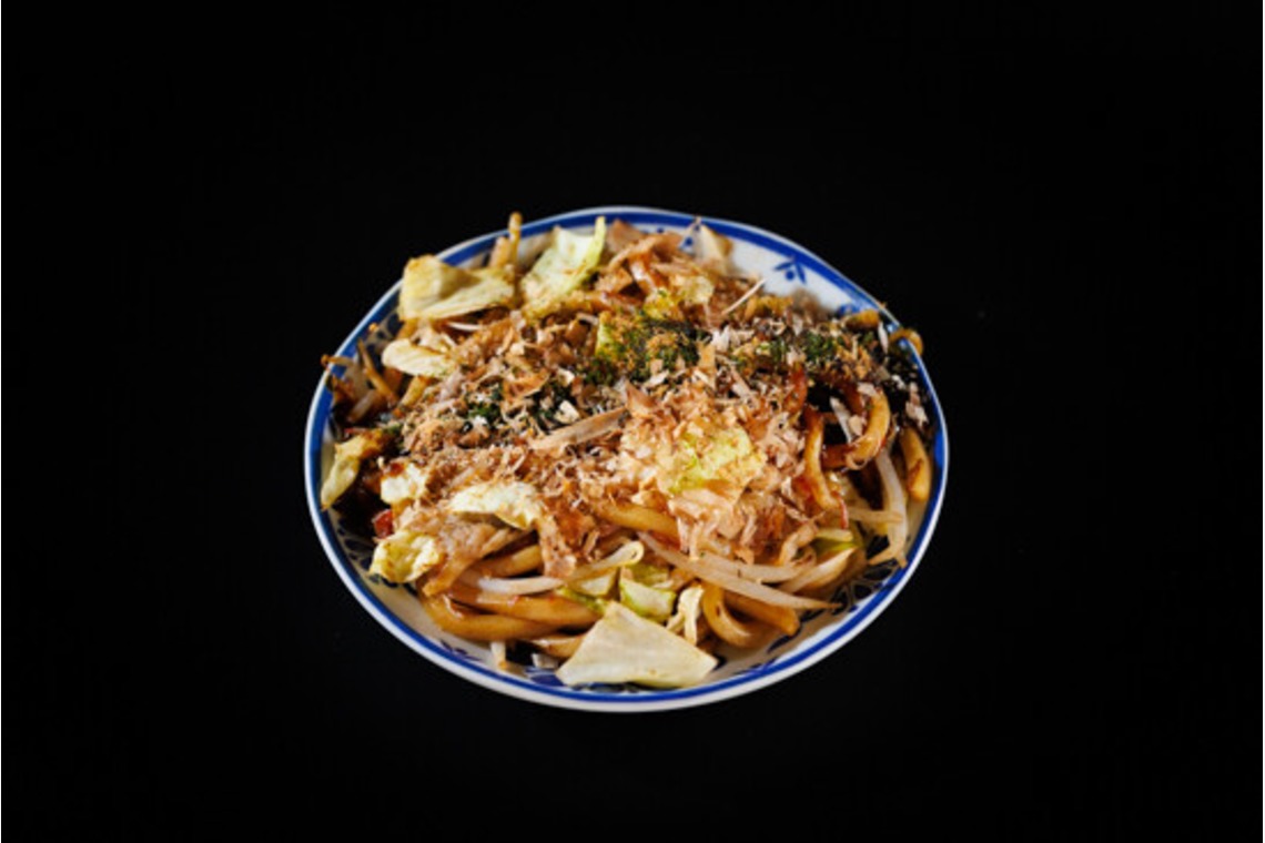 T.Matsumuraが撮影した写真のアルバム「料理撮影」