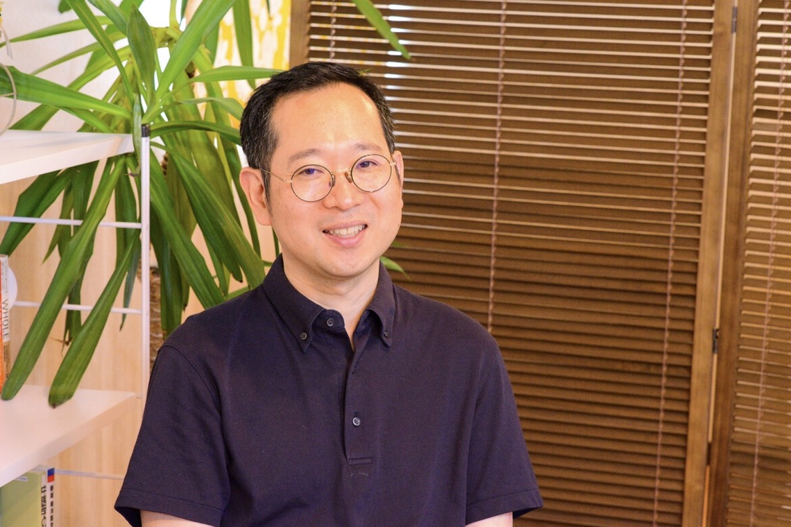 株式会社GSpaceが撮影した「クリニック、サロン写真撮影」の写真