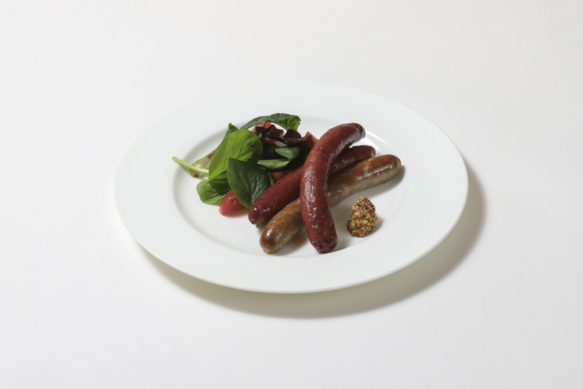 Photo_Office_Honmaが撮影した写真のアルバム「料理」