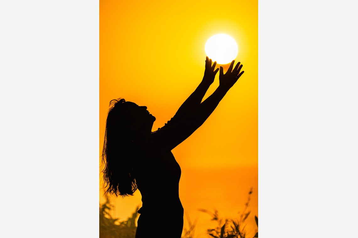 高木勇斗が撮影した「様々な人物」の写真