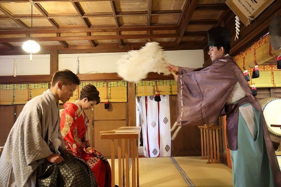 マニス ウェディングが撮影した写真のアルバム「ロケーション@東京」