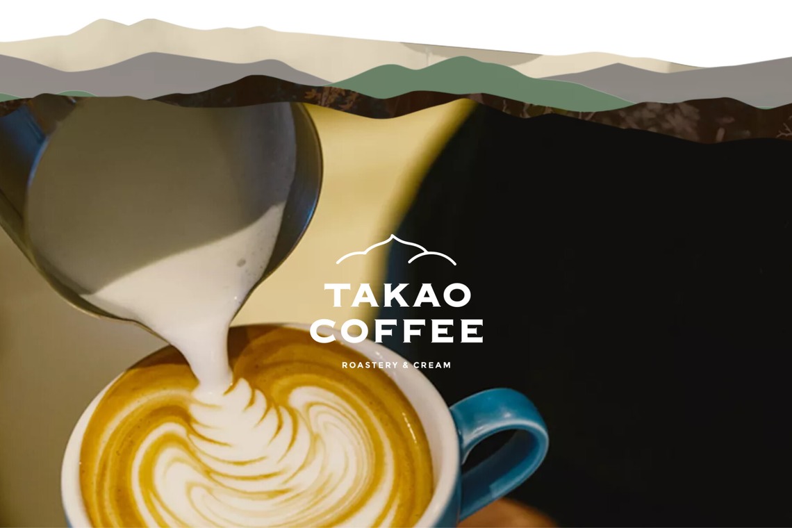 塩川雄也が撮影した「食品・料理・工場施設サンプル」の写真