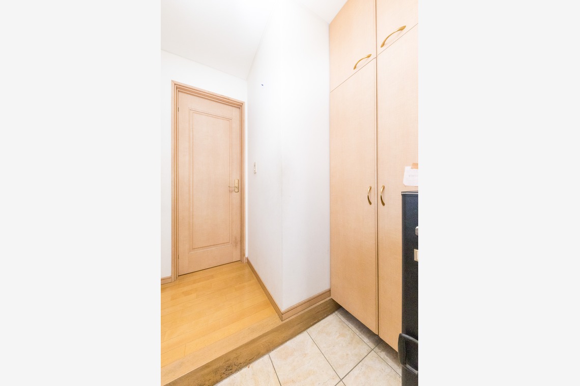 フォトスタジオENOが撮影した「物件・部屋」の写真