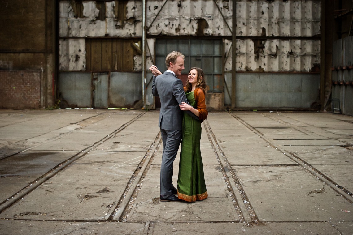 Rosa van Ederenが撮影した「写真」の写真