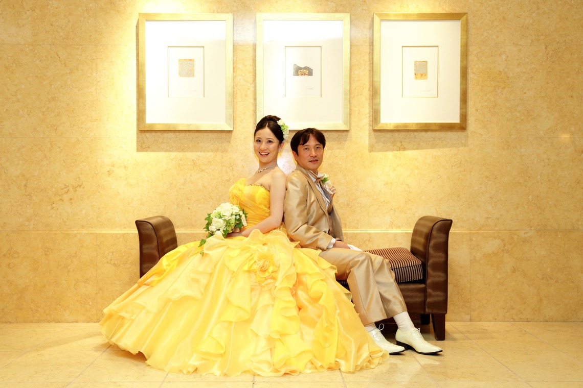 Photo of Wedding Photos taken by 踊るカメラマンAKIRA