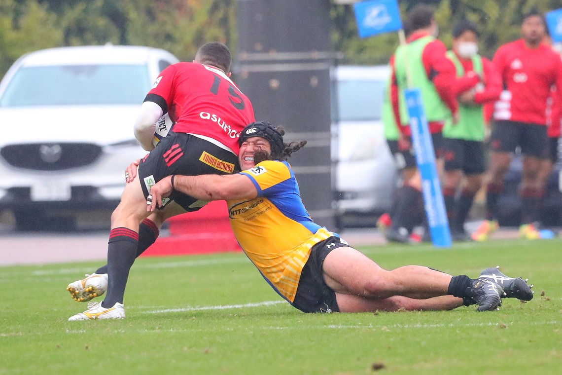 ms photoが撮影した「各種スポーツイベント」の写真