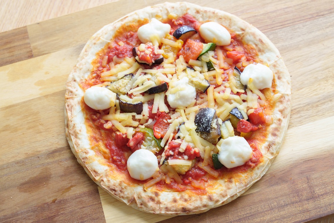 ジャン　ジンドンが撮影した写真のアルバム「食品商品撮影、料理撮影」