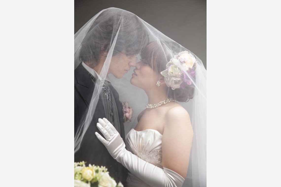 小貫写真館が撮影した「水戸」の写真