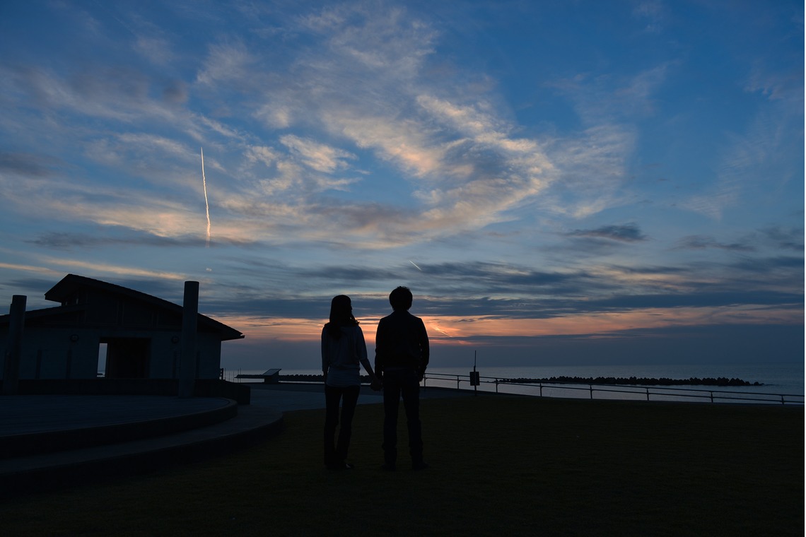 Album of the Wedding, Bridal taken by Yamada Photo - 