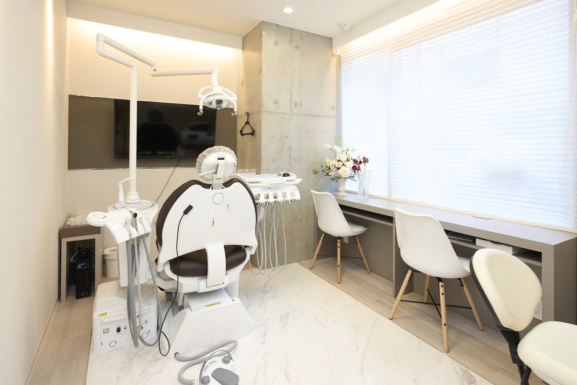 カメラマン　kが撮影した「医療系」の写真