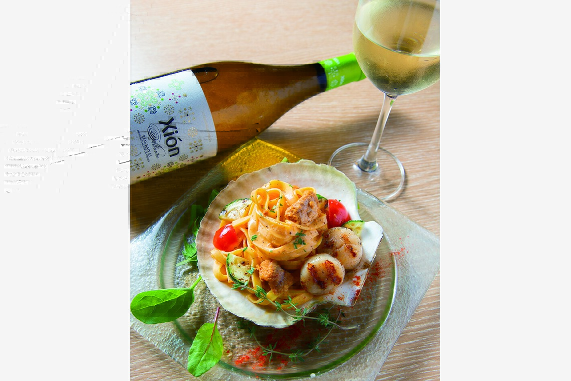 mamestudioが撮影した写真のアルバム「お料理写真」