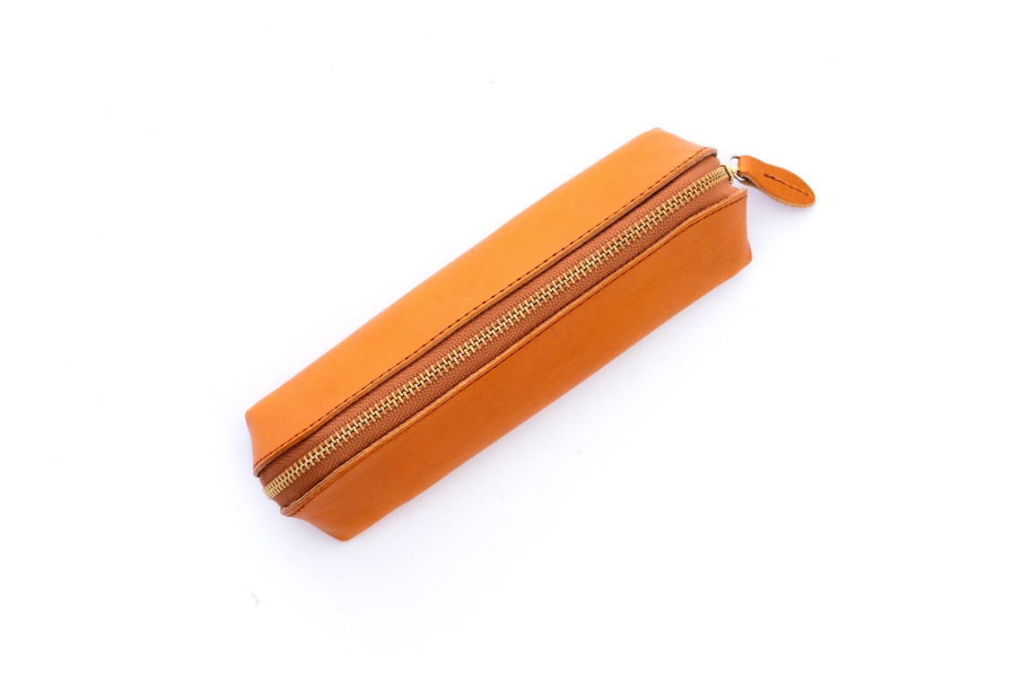 アズマヤが撮影した「EC用商品撮影　筆箱」の写真