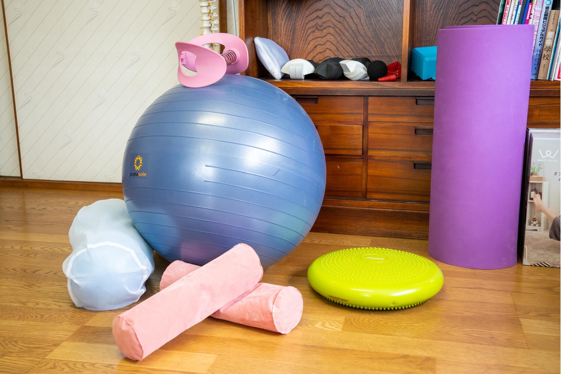 石橋宙大が撮影した「茶畑歯科医院」の写真