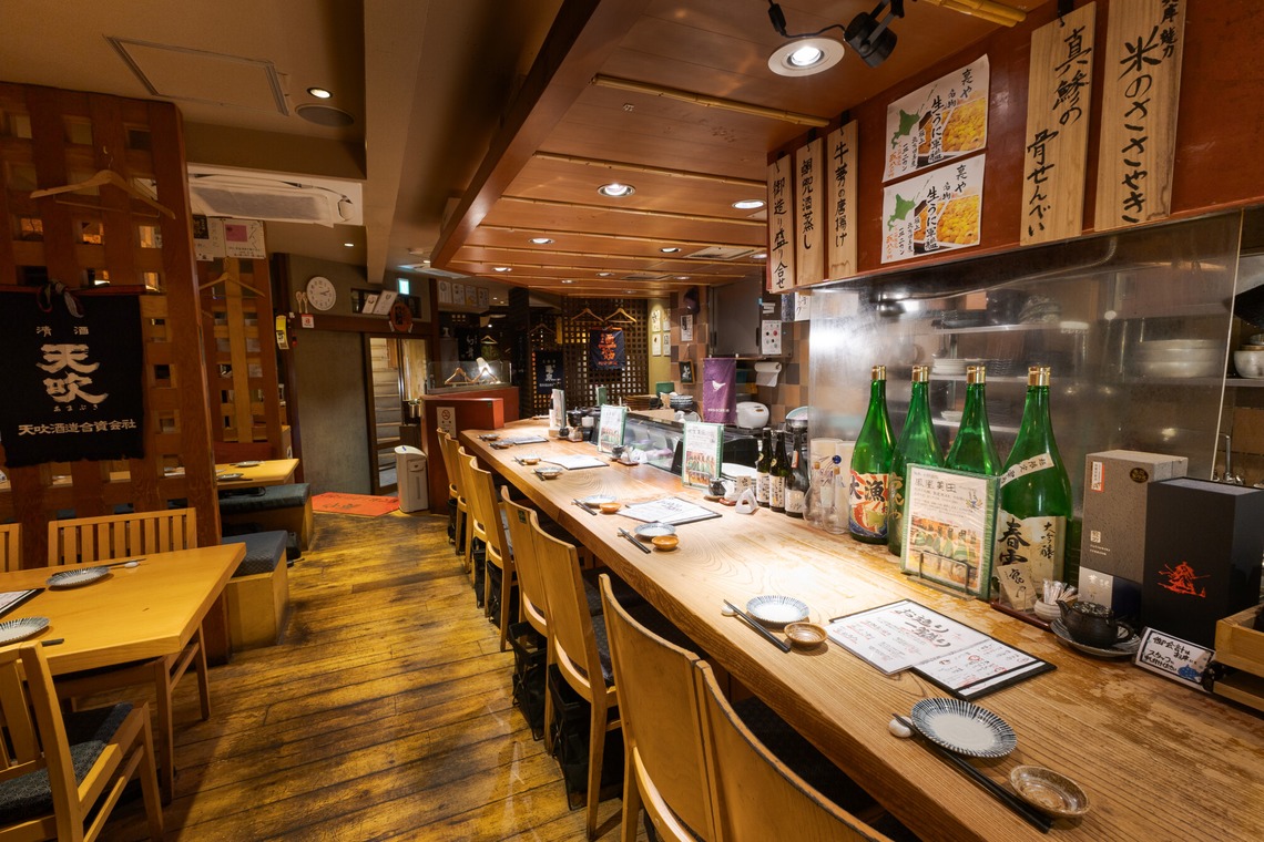 尾田信介が撮影した「建築写真」の写真