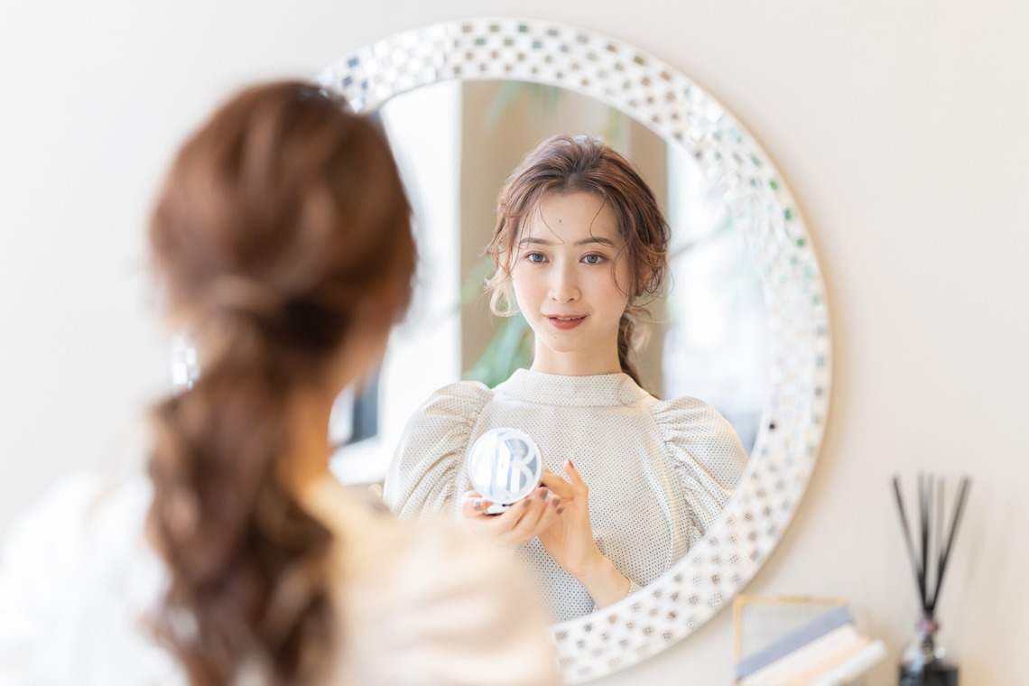 むらたたかしが撮影した「店舗・取材・サービス」の写真