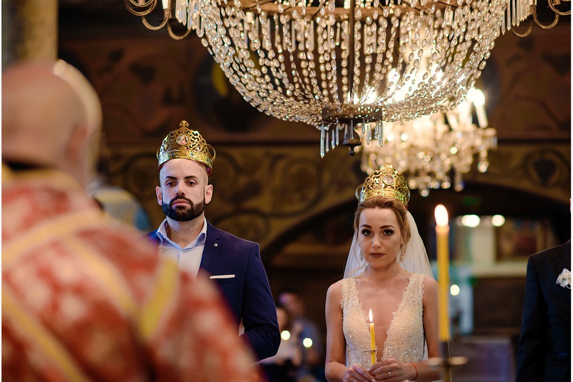 Mariela が撮影した「ブルガリアでの結婚式」の写真