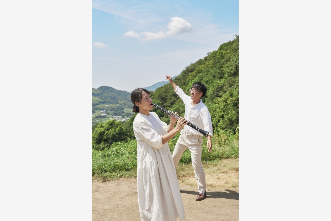 Photo of Pre-wedding photo shoot taken by 吉本悠哉