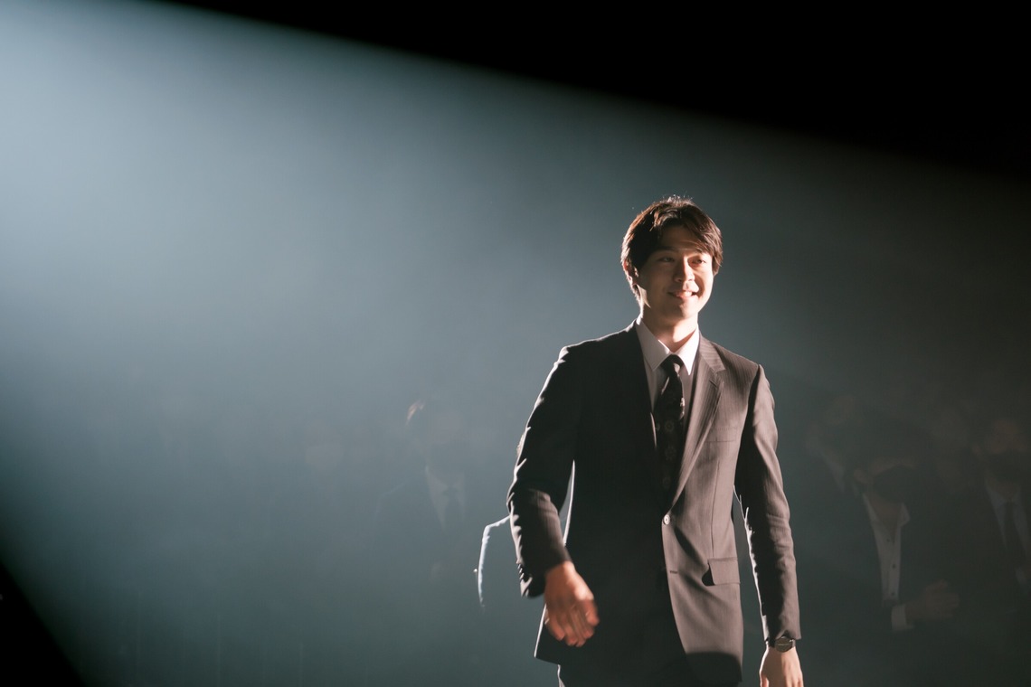 Kengohino photographyが撮影した写真のアルバム「企業様イベント撮影」