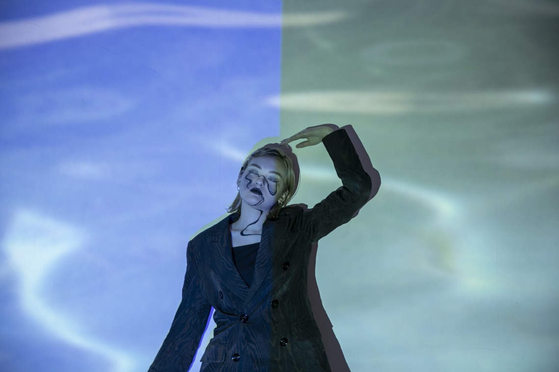 Hamuこども写真館が撮影した「出張撮影とスタジオにて撮影」の写真