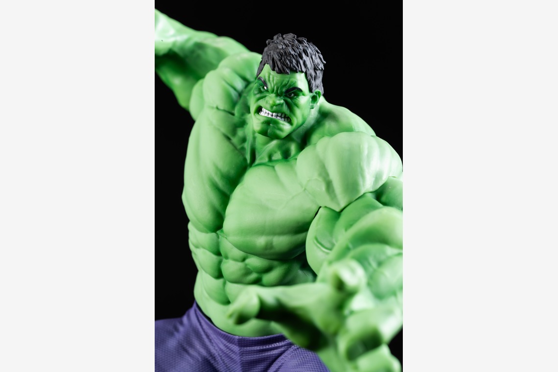 写真屋ごんちゃんが撮影した写真のアルバム「figure」