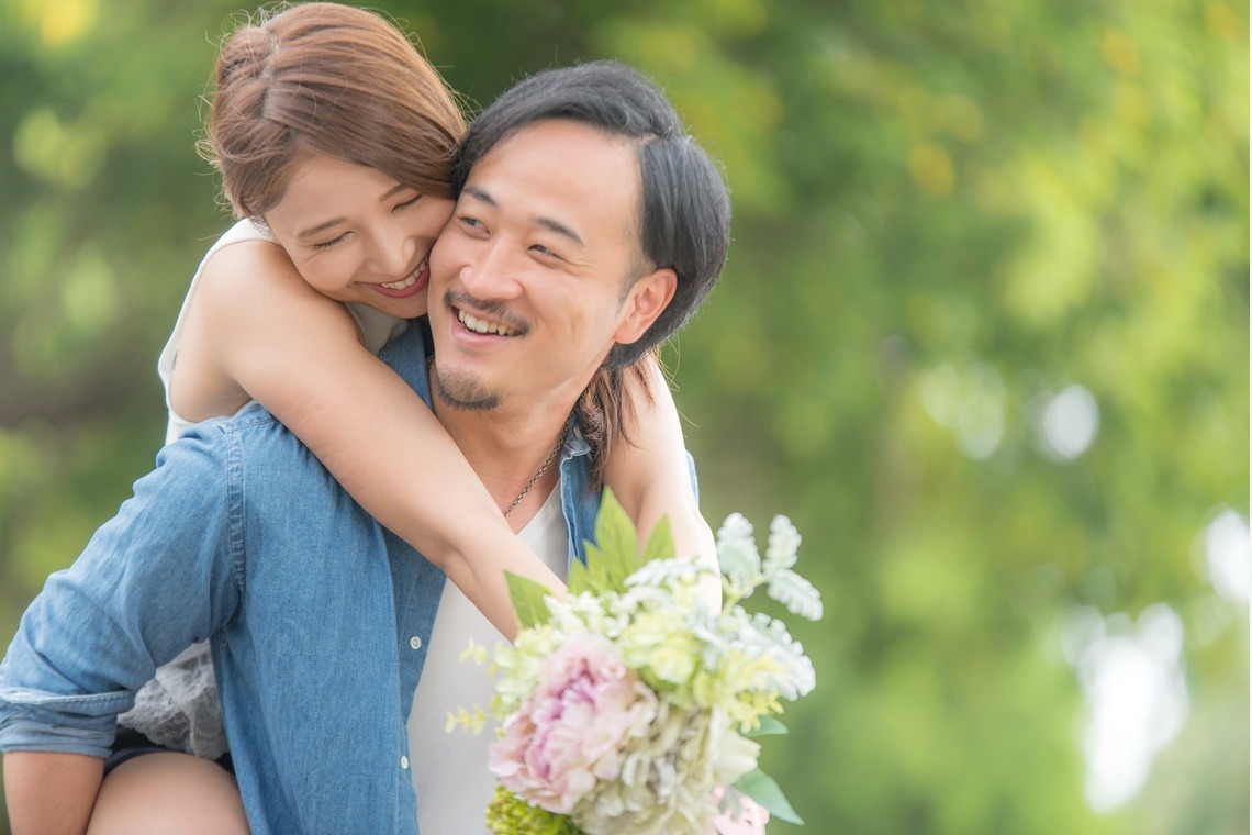 Album of the Location Photo Shoot taken by スマイルケアンズ - Location Photo Mix