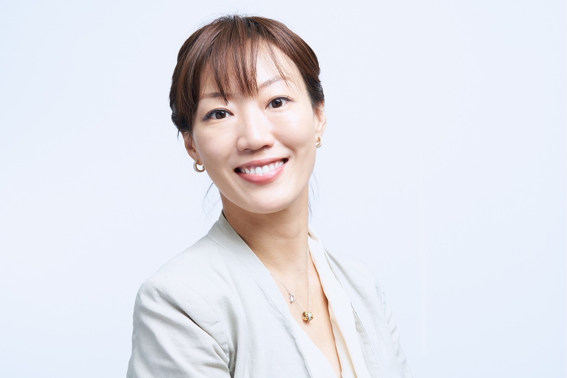 森田寫眞館が撮影した「各種プロフィール」の写真