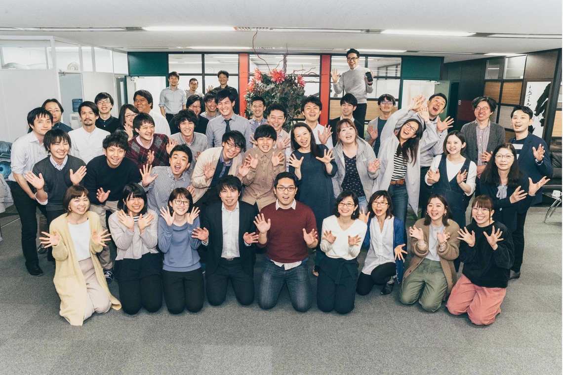遥南　碧が撮影した写真のアルバム「Green」