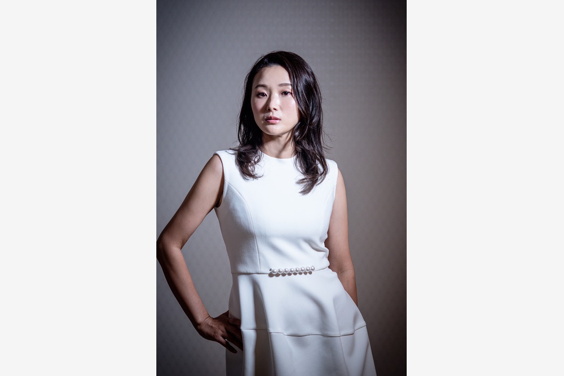 66 atelierが撮影した「商用」の写真