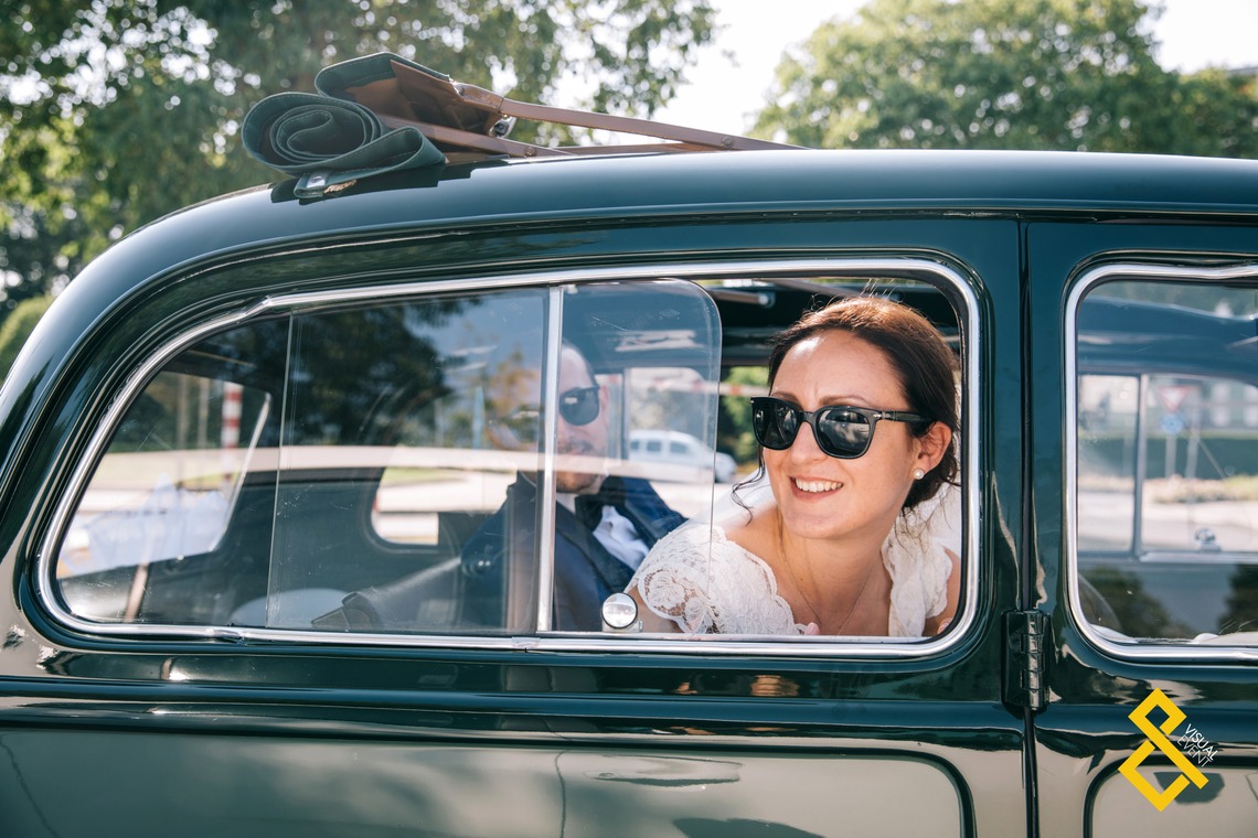 Fabio Anselmini Visualeventが撮影した「イタリア」の写真