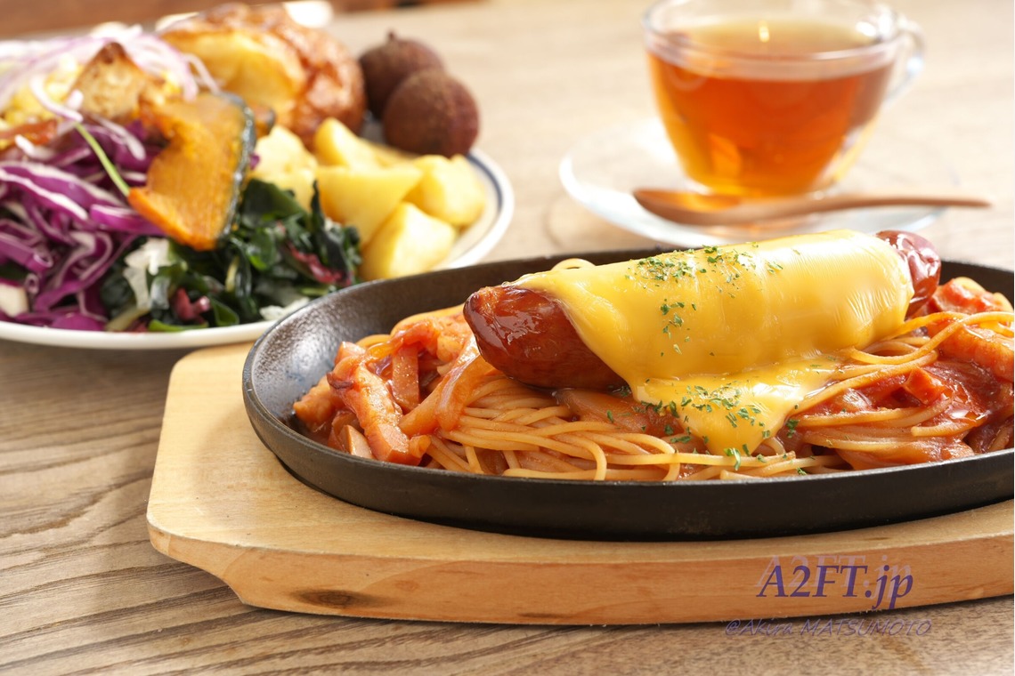 A2FT.jpフォトグラファーまつもとあきらが撮影した写真のアルバム「2020年9月 kino-cocochi様」