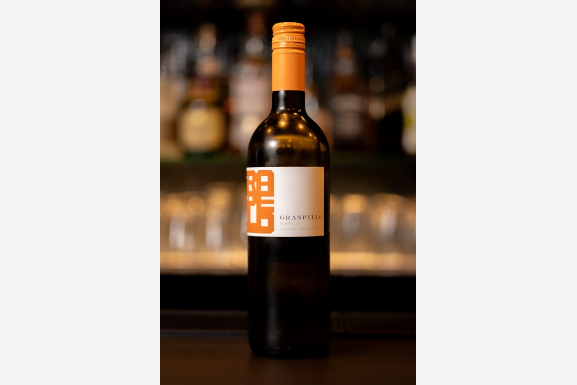 トニーデザインが撮影した写真のアルバム「メニュー写真」