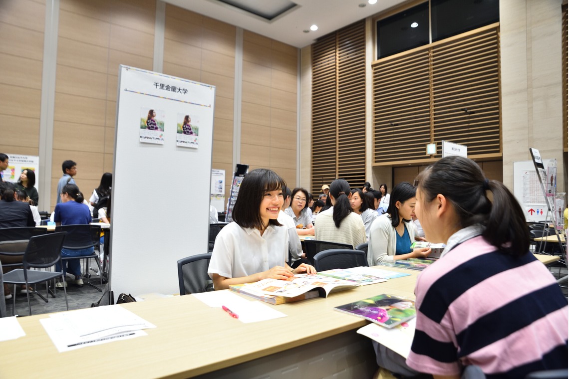 イービットが撮影した写真のアルバム「イベント撮影」