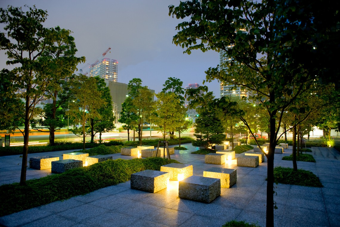 幽玄舎が撮影した「建築、社屋、店舗、住宅」の写真