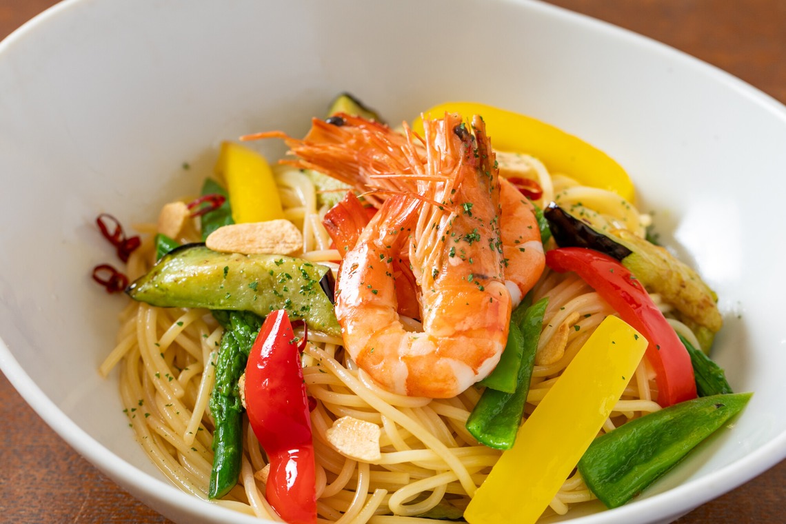 yamegrapher 〜平島写真事務所〜が撮影した「料理撮影」の写真