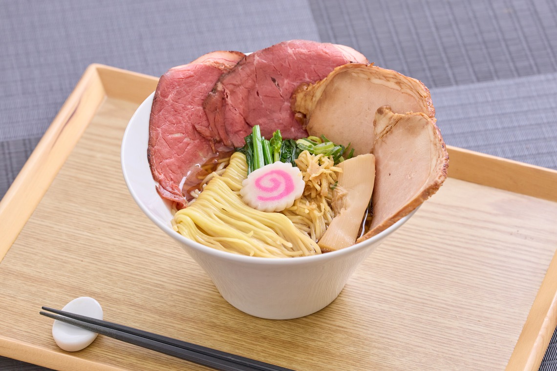 大阪フォトファクトリーが撮影した「料理撮影　京都大阪兵庫」の写真