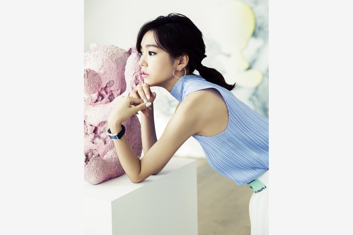 Hiro Photographyが撮影した写真のアルバム「」