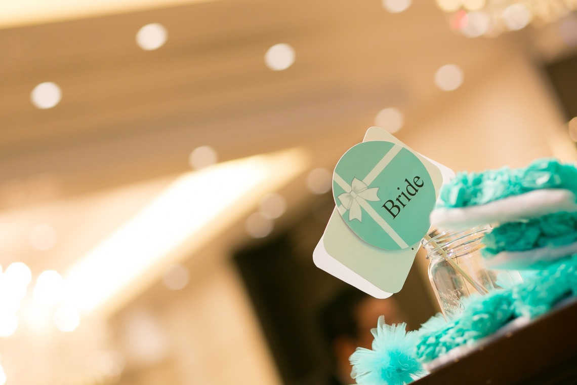 Photo of Wedding ceremony and reception taken by Feel So High! Kenichi Morinaga photography