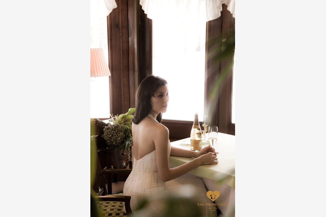 タオトンヴィラ (taothong villa)が撮影した写真のアルバム「collections」