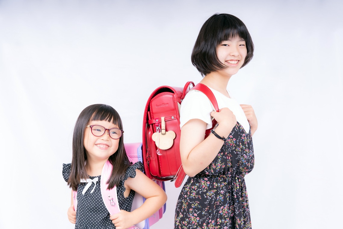 上ノ園　芳樹が撮影した「家スタ！」の写真