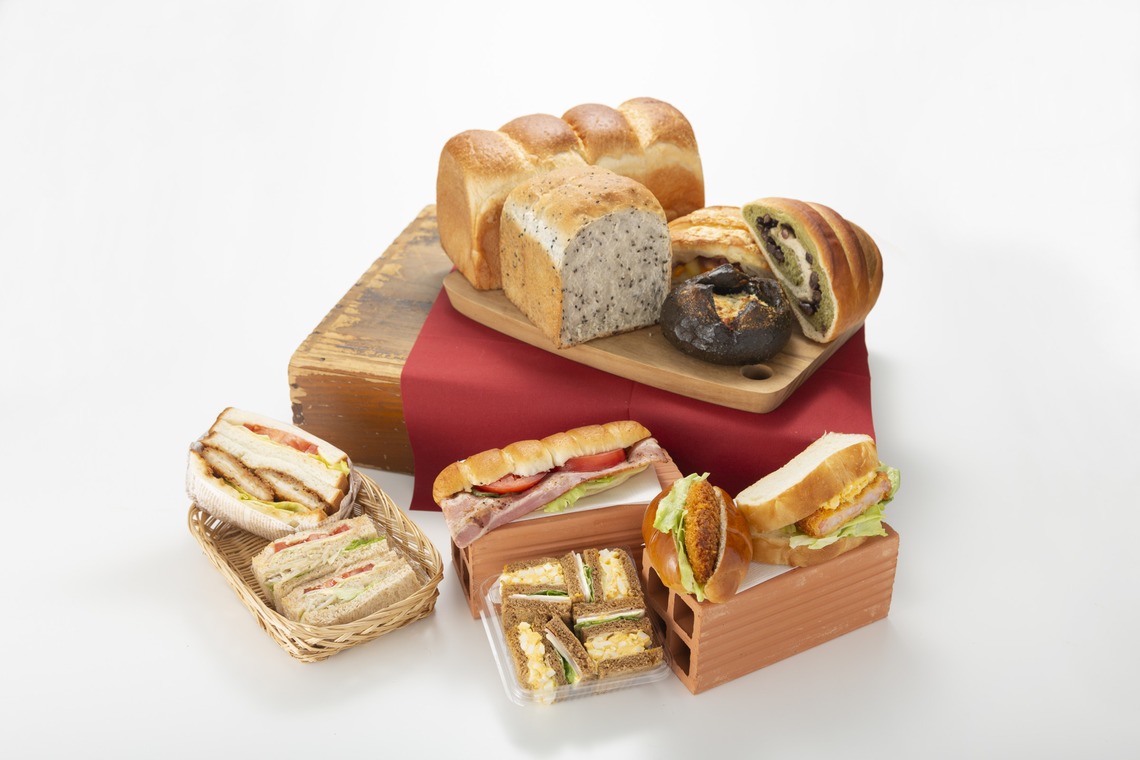 もりしたつよしが撮影した写真のアルバム「Still life」