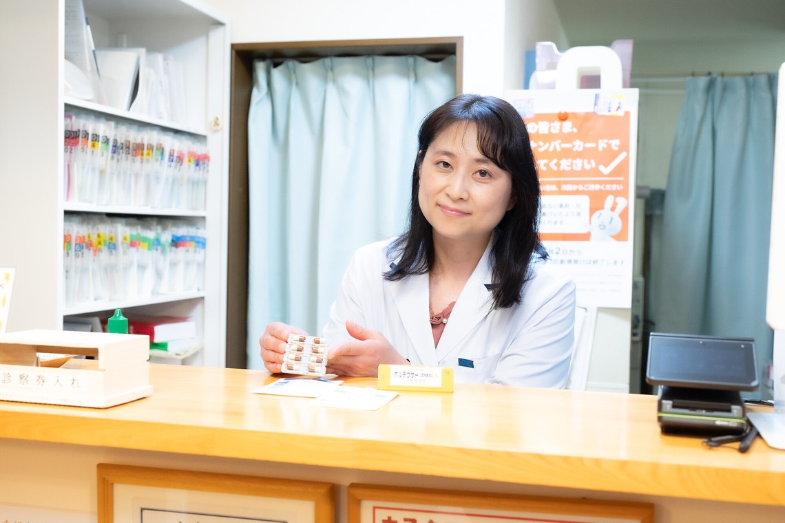 オフィス 芦野が撮影した「過去の案件撮影」の写真