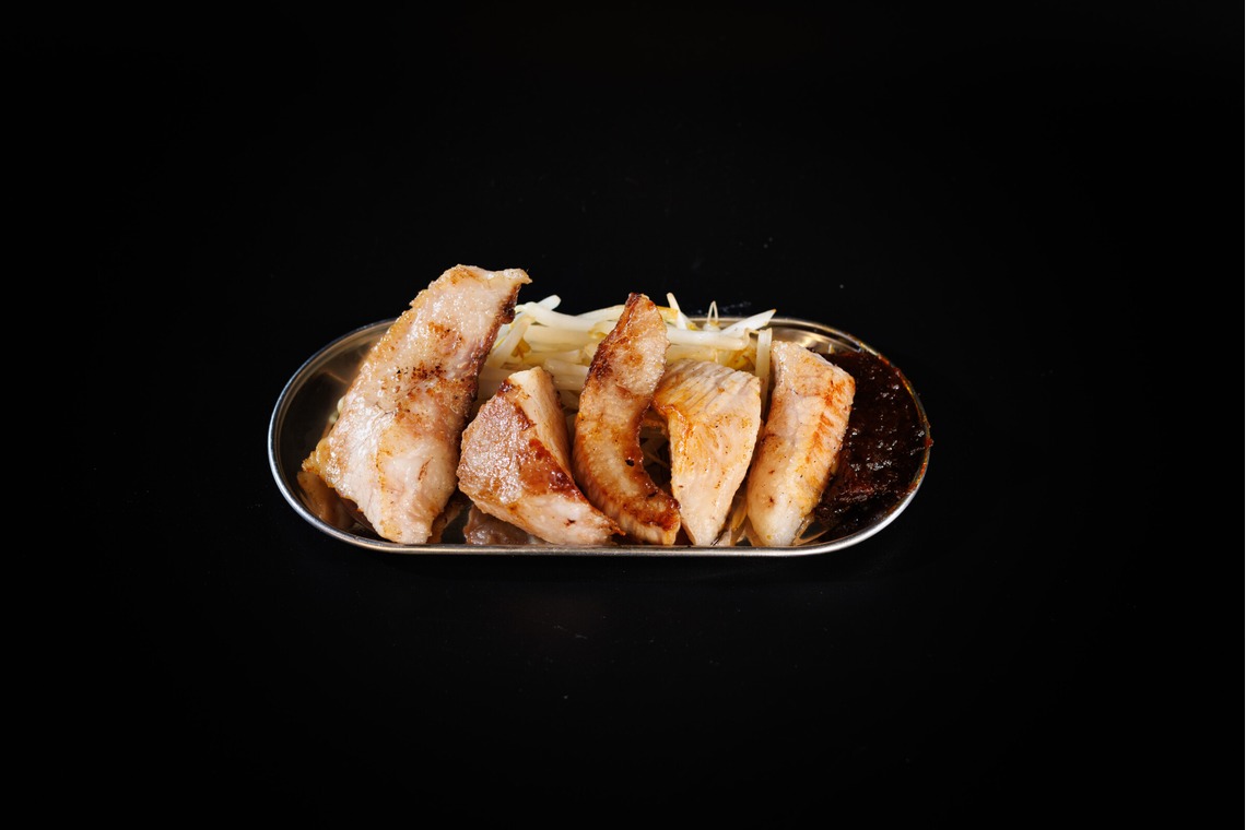 T.Matsumuraが撮影した「料理撮影」の写真