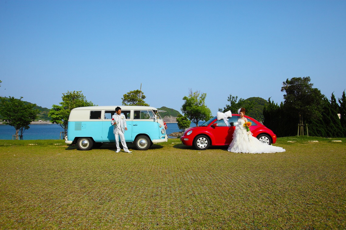 Sora photo&Design work（小笹 康洋）